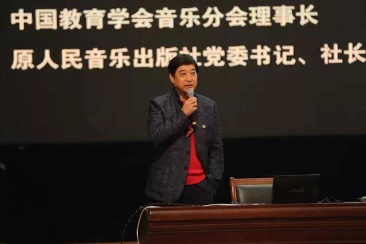 曼妙琴音，倾诉真挚的心声|2017QG刮刮乐亚洲音乐奖学金综合师范类院系全国汇报音乐会（第二场）圆满落幕