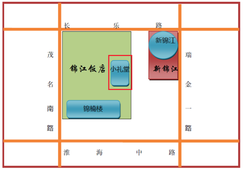 展会前瞻：2018上海SIAV音响展与QG刮刮乐共赴生活美学新世界